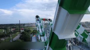 9 САМЫХ КРУТЫХ И ОПАСНЫХ ВОДНЫХ ГОРОК, КОТОРЫЕ ВЫ ДОЛЖНЫ ПОСЕТИТЬ