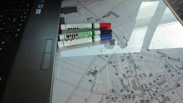 СОВРЕМЕННАЯ ПОЖАРНАЯ МАШИНА В ГЕРМАНИИ смотреть онлайн