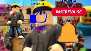 It's Raining Tacos Roblox ID - Musica