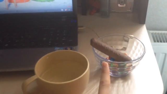 ДЕНЬ ВТОРОЙ/неделя влогов /готовим суши? смотреть онлайн