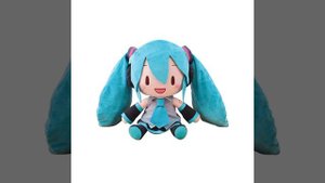 Михаил Шелег - Резиновая Зина (speed up)