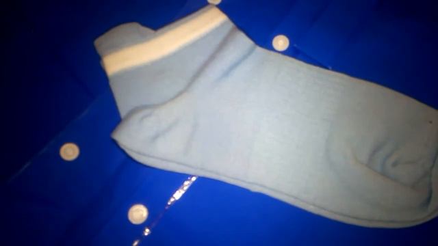 Новинки каталога Фаберлик. Ботильоны женские. смотреть онлайн