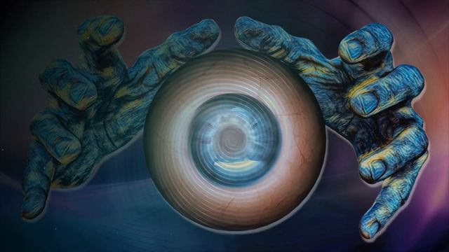 5 признаков того,что ТЫ МЕДИУМ !!! смотреть онлайн