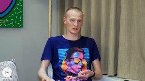 Asus ZenBook Pro Duo - к такому меня не готовили. ScreenPad 2.0 и Plus, облик ноутбука будущего..