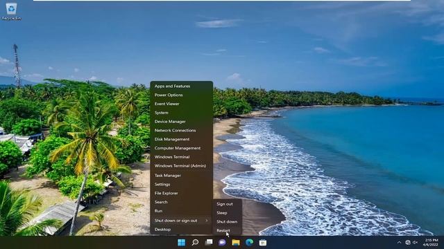 How to Fix an Error Occurred While Starting Roblox [Tutorial] смотреть онлайн