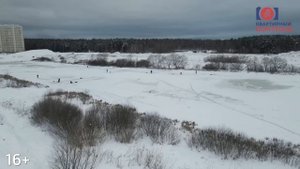 Обзор ЖК Переделкино Ближнее в пос. Внуковское. Квартиры, инфраструктура. Квартирный Контроль