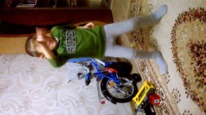 Ты гуди гуди гуди пока крутишь бигуди