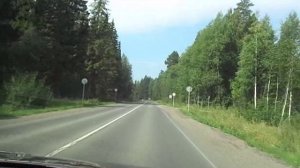 За далью даль - исполняет  Сергей Чекалин