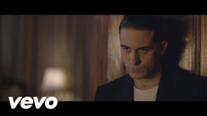 G-Eazy - Drifting ft. Chris Brown, Tory Lanez