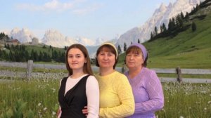 О Я ГРЕШНИК БЕДНЫЙ ХРИСТИАНСКАЯ ПЕСНЯ