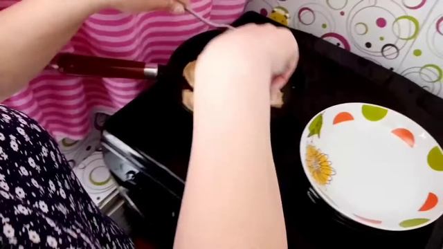 А вы пробовали посикунчики смотреть онлайн