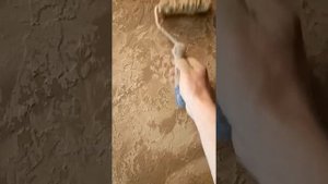 Кемерово варианты покраски декоративной штукатурки карта мира