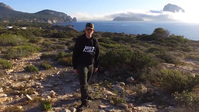 El Samba - Solo tú смотреть онлайн