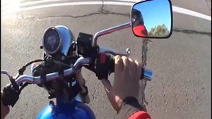 Suzuki st 250 tape amurmoto.ru мото с аукционов в наличии