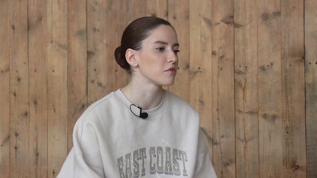Эстетическая гимнастика в стенах Российского государственного социального университета (РГСУ)
