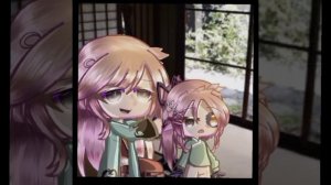 ~|{meme}|~[встанет солнце над лесом...] #гача #гачалайф2 #люблювас #kny #клинокрассикающийдемонов