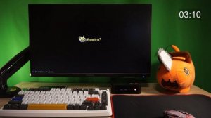 Beelink SER5 - компактный и мощный ПК, для решения повседневных задач