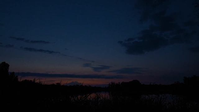 Спонтанная рыбалка на водоёме "Клёвое место" 27 июня 21 года. Краснодарский край смотреть онлайн