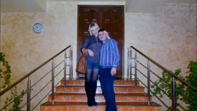 Город в лицах! Часть сорок девятая!!! смотреть онлайн