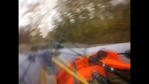 РЫБАЛКА НА ВОЛГЕ \ БРАКОНЬЕРЫ.