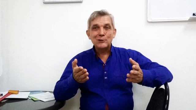 Выйти из зоны комфорта. Как это сделать? смотреть онлайн