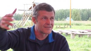 ДРЕВО ЖИЗНИ О ДРЕВЕ РОДА 07.2019 БОГАТЫРСКОЕ ИВАНОВО