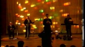 гр Микрах. (2005г) 3