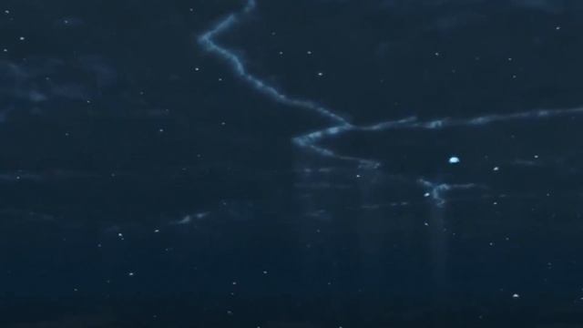 Полная Биография Планеты Земля за 10 минут