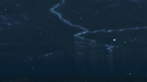 Полная Биография Планеты Земля за 10 минут