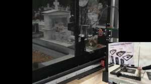 Советы по выбору гравировального станка