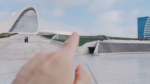 Баку Азербайджан 20.11.2022 #азербайджан #баку #город #деньги #казахстан #россия смотреть онлайн