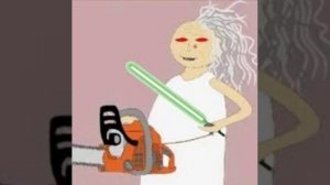 Что скрывает Баба Алка и ее семья.