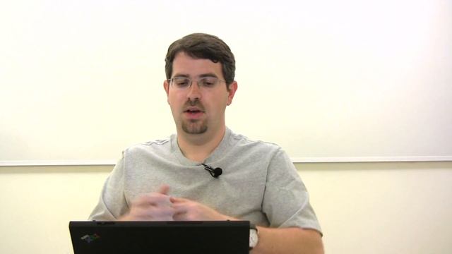 What's the preferred way to check for links to my site? смотреть онлайн