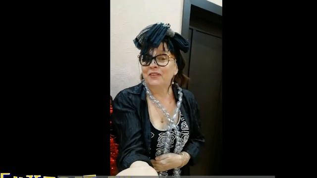 Поздравление от администрации ГУЗ ЗКБСМЭ 2 часть смотреть онлайн