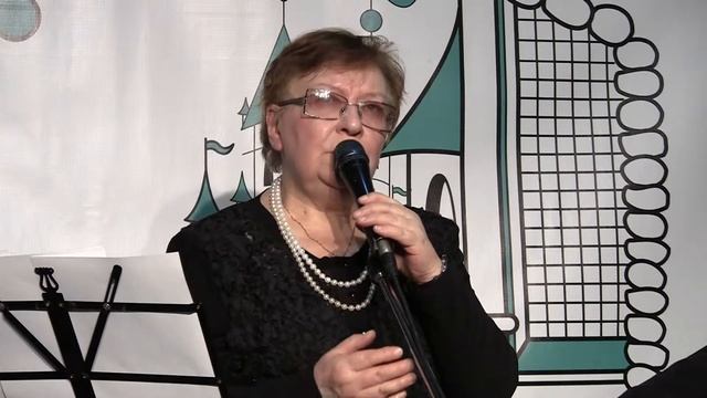 "Песни, сказки, гости - в дом!" 28.12.2014. ч.2 (из 6). смотреть онлайн