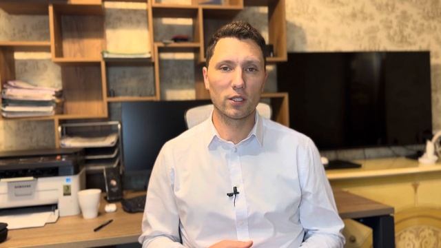 Реально ли оспорить договор купли - продажи? смотреть онлайн