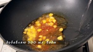 Минтай в соусе?Как приготовить рыбу без запаха? Постный рецепт