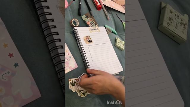 Оформление странички по теме письмо смотреть онлайн