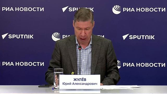 ССЗ и продолжительность жизни смотреть онлайн