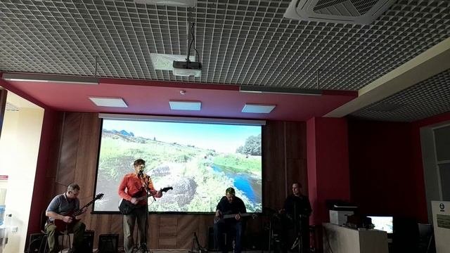 батарейка