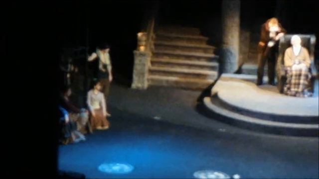 Валерий Анохин ДИХ Начало 29.01.15 г. смотреть онлайн