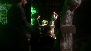 Корабли романс Нина Шацкая на слова Бориса Прозоровского