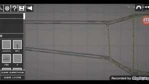 ВЕРТОЛЁТ В МЕЛОН ПЛЕЙГРАУНД