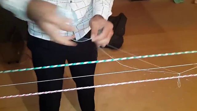 baliq torunun hazirlanmasi смотреть онлайн