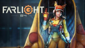 Farlight 84  Стрим с друзьями и алкоголем