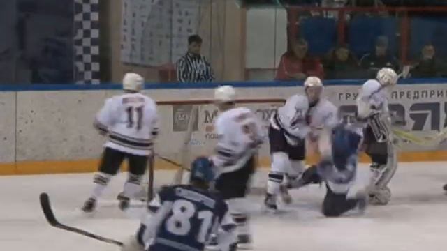 UY Molot silovoi priem 3 смотреть онлайн