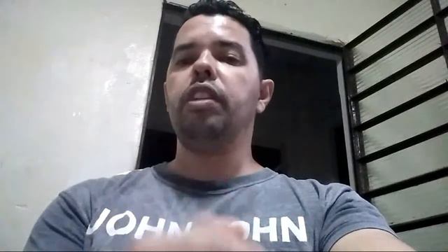 Dicas de Cultivo Cactos e Suculentas смотреть онлайн