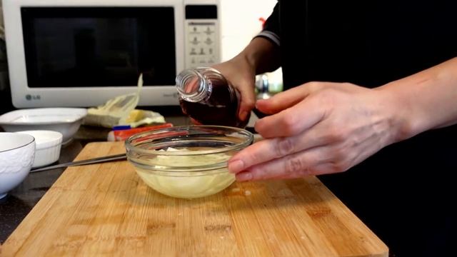 Крошка-картошка - если лень идти в торговый центр