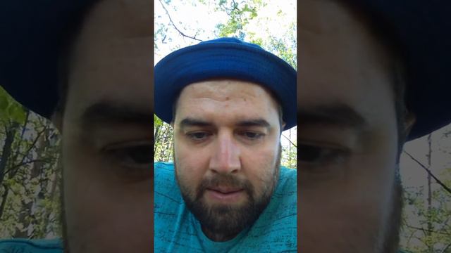 Slave - раб - славяне смотреть онлайн