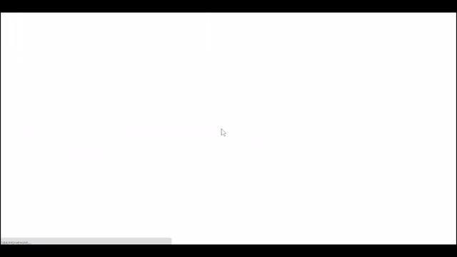 Как получать ссылки из Twitter смотреть онлайн